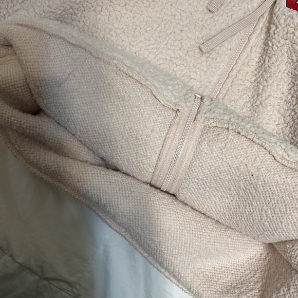 💥 LOWEST PRICE* (imperfection) - Picture 6 of 11